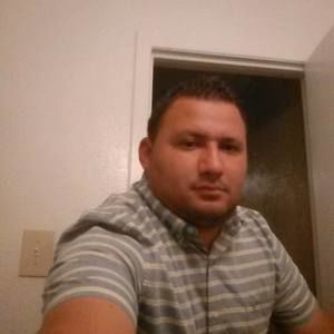 Meet your Posher, Alexander